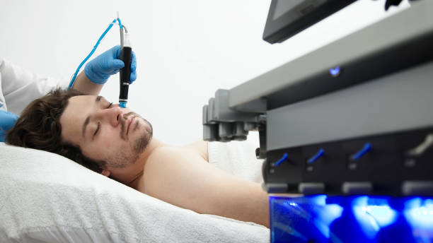 Best Emergency Dental Services for Seniors in Maple Glen, PA